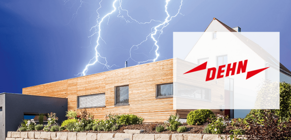 Dehn bei Schmitt & Hemm Elektro GbR in Gaukönigshofen