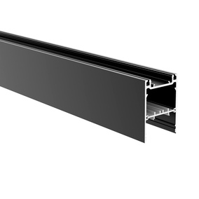 PLANO-System bei Schmitt & Hemm Elektro GbR in Gaukönigshofen