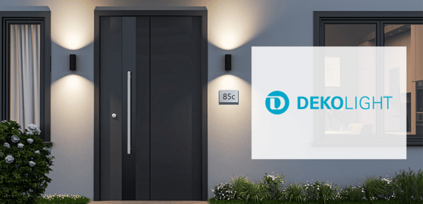 DEKO-LIGHT bei Schmitt & Hemm Elektro GbR in Gaukönigshofen