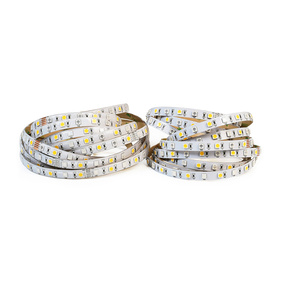 LED Stripes Standard bei Schmitt & Hemm Elektro GbR in Gaukönigshofen