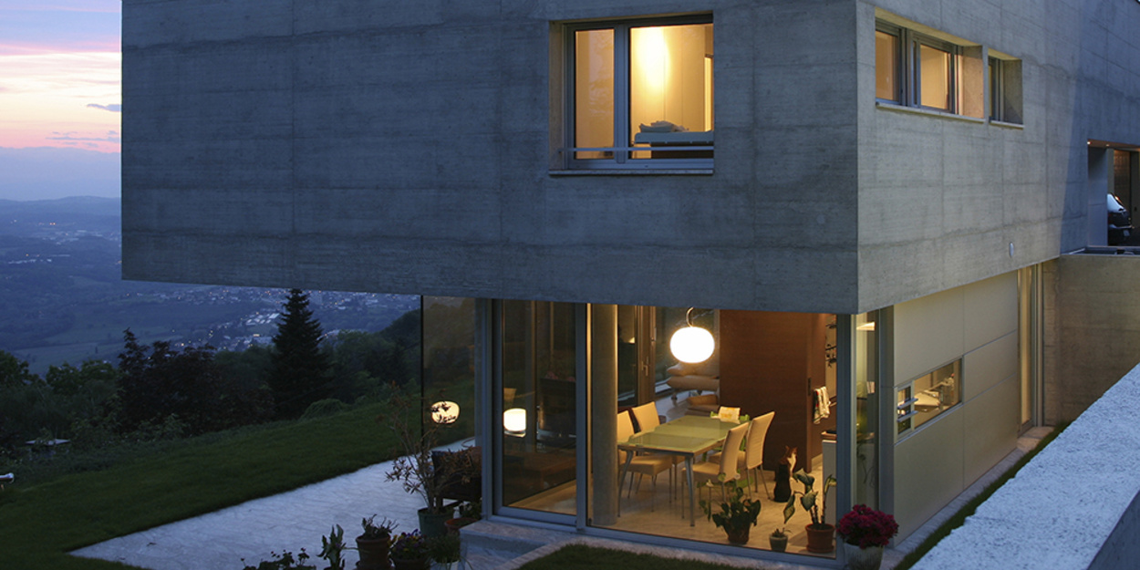Design orientiere Produkte bei Schmitt & Hemm Elektro GbR in Gaukönigshofen
