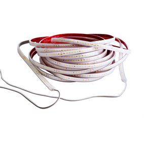 LED Stripes ab IP44 bei Schmitt & Hemm Elektro GbR in Gaukönigshofen