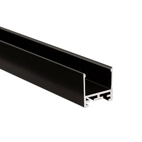 LED-Profile bei Schmitt & Hemm Elektro GbR in Gaukönigshofen