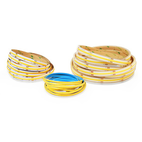 LED Stripes COB bei Schmitt & Hemm Elektro GbR in Gaukönigshofen