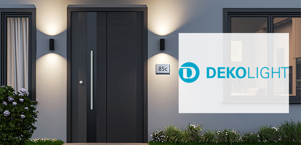 DEKO-LIGHT bei Schmitt & Hemm Elektro GbR in Gaukönigshofen